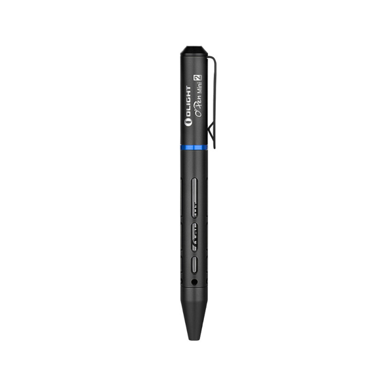 Olight O'Pen Mini 2 Στυλό Μολύβι