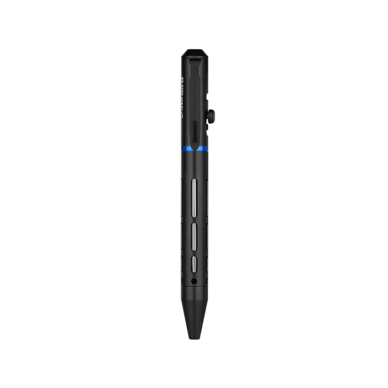 Alternative view of Olight O'Pen Mini 2 Στυλό Μολύβι