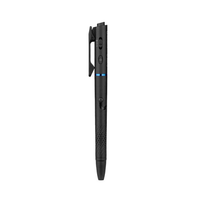 Olight O'Pen 3 Στυλό Φακός 120 Lumens