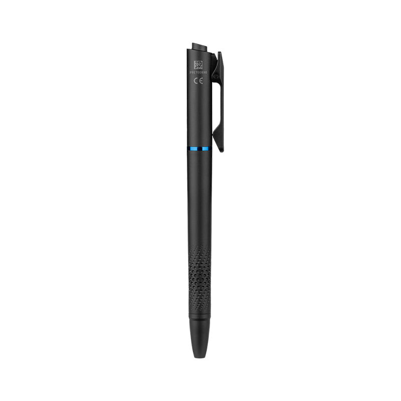 Alternative view of Olight O'Pen 3 Στυλό Φακός 120 Lumens