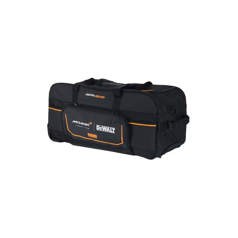 Dewalt DWST83522-9 Τσάντα Μεταφοράς Εργαλέιων με Ρόδες 70cm