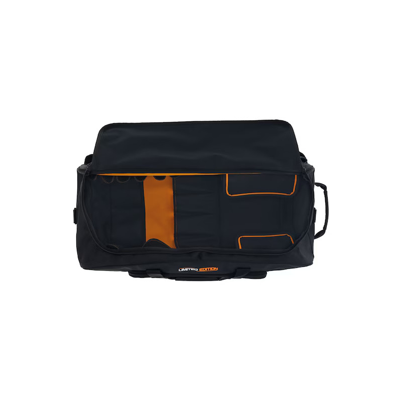 Alternative view of Dewalt DWST83522-9 Τσάντα Μεταφοράς Εργαλέιων με Ρόδες 70cm