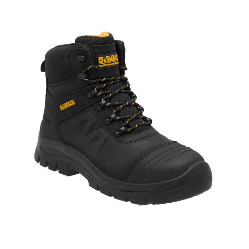 Dewalt DWF50551-101-11 Endeavour Μποτάκι Ασφαλείας No45