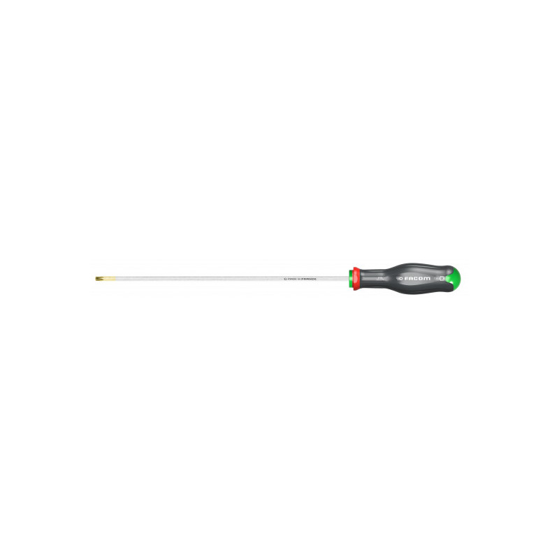 Facom ATX20X100 Κατσαβίδι Torx 20x100mm