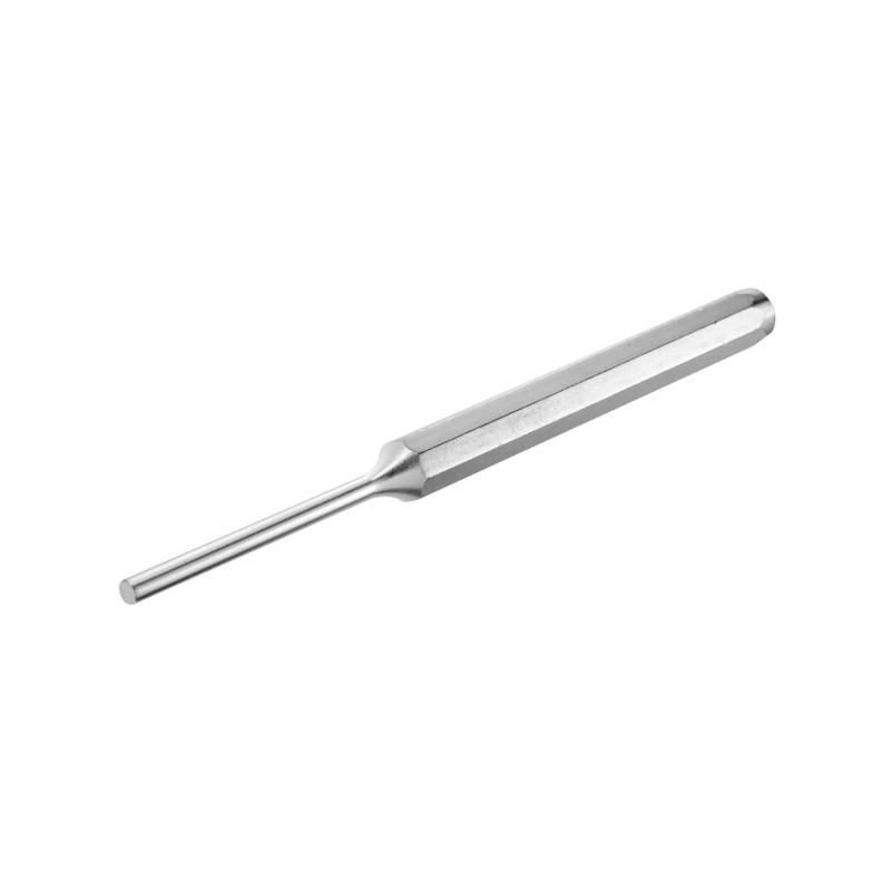Facom 248.3 Πόντα Κυλινδρική Μακριά 2.9mm