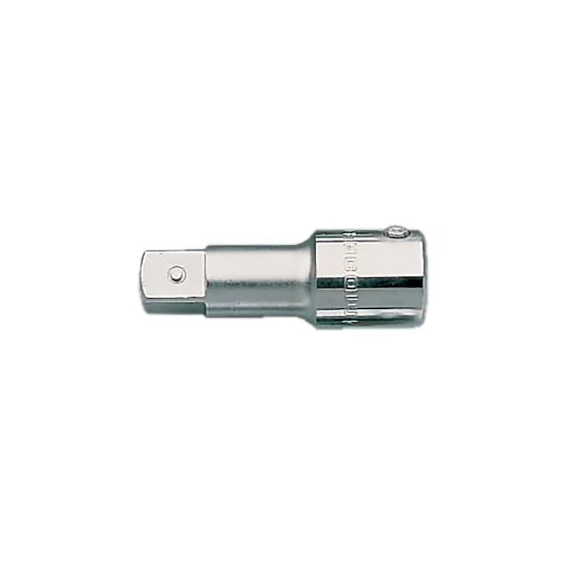 Facom S.208 Προέκταση 1/2" 75mm