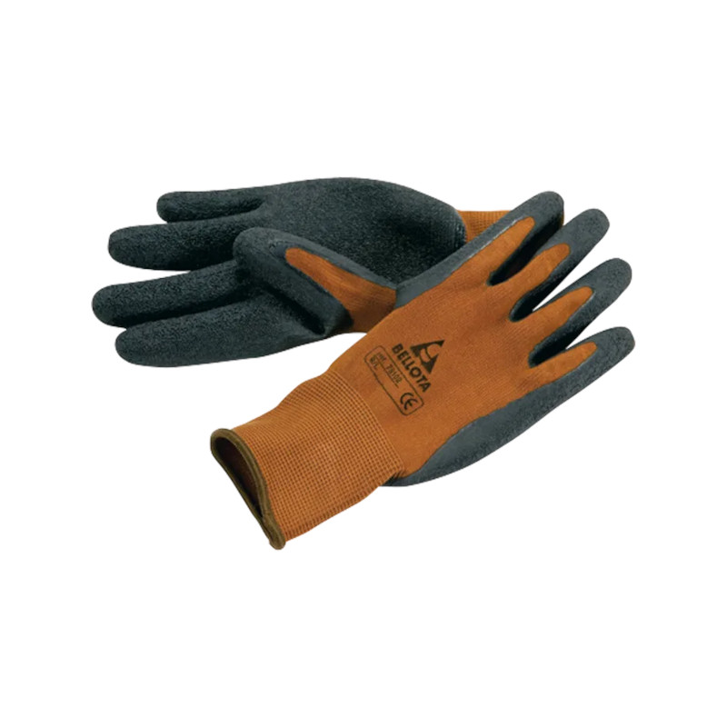 Bellota 751028M Γάντια Κήπου Grip M