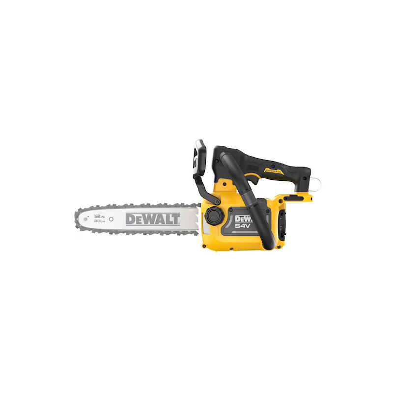 Dewalt DCMCST632N Αλυσοπρίονο Μπαταρίας 54V 30cm (Solo)