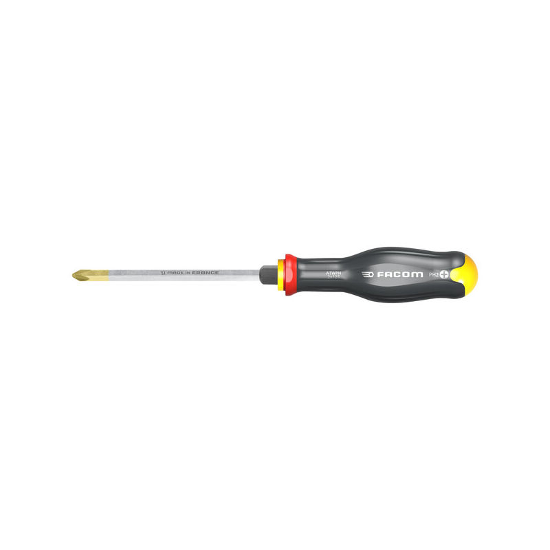 Facom ATWPH3X150 Σταυρόκατσάβιδο PH3 x 150mm