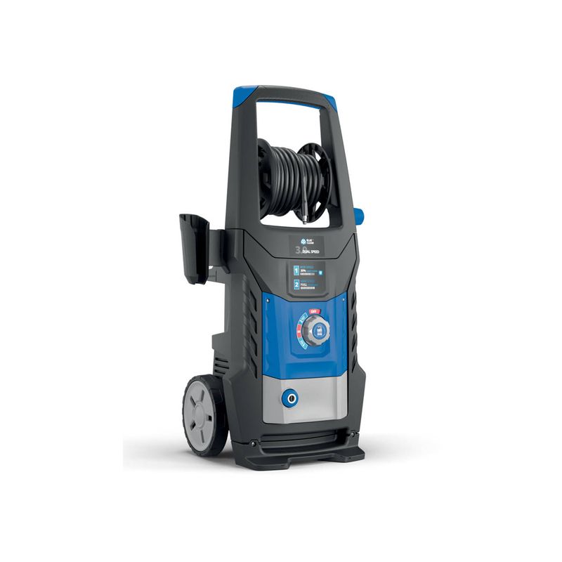 Annovi 14988 DSS Series 3.0 PE Πλυστικό 180bar 230V 2,2kW