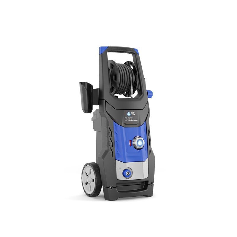 Annovi 15459 3 Series 397 Πλυστικό 160bar 230V 2,2kW