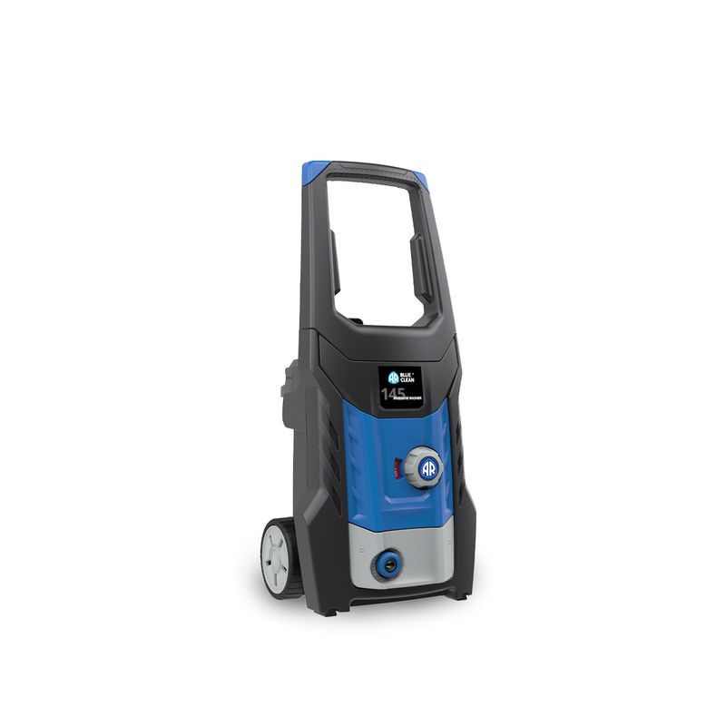 Annovi 15680 1 Series 145 Πλυστικό 120bar 1,5kW 230V