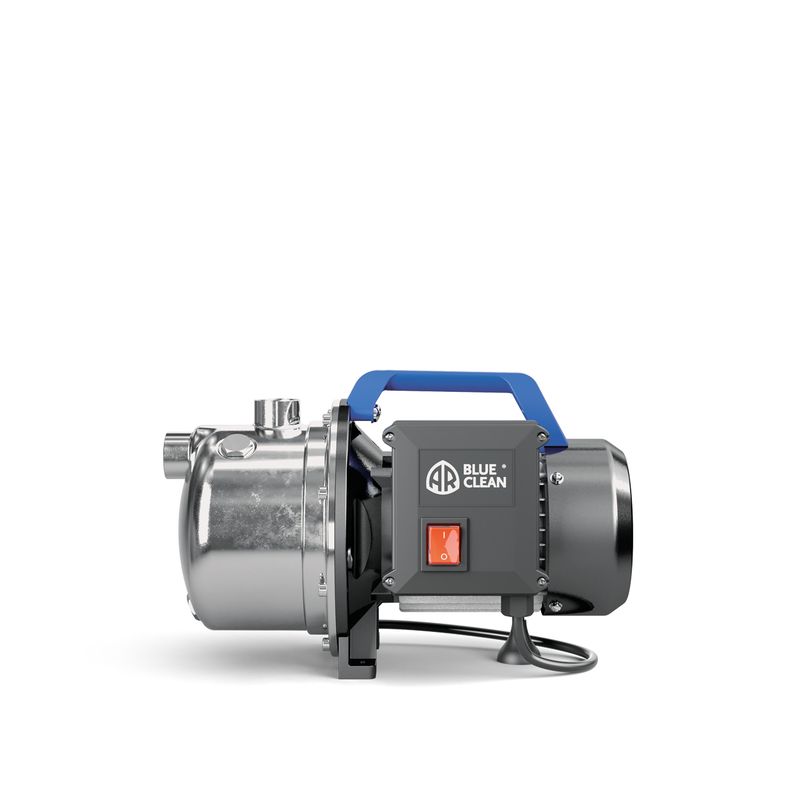 Annovi 51990 ARGP Series 1100X Αντλία Επιφανείας 1100W 230V