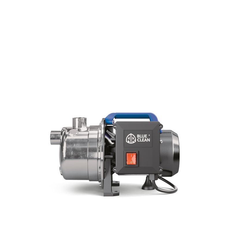 Annovi ARGP800X EM Αντλία Επιφανείας 800W 230V