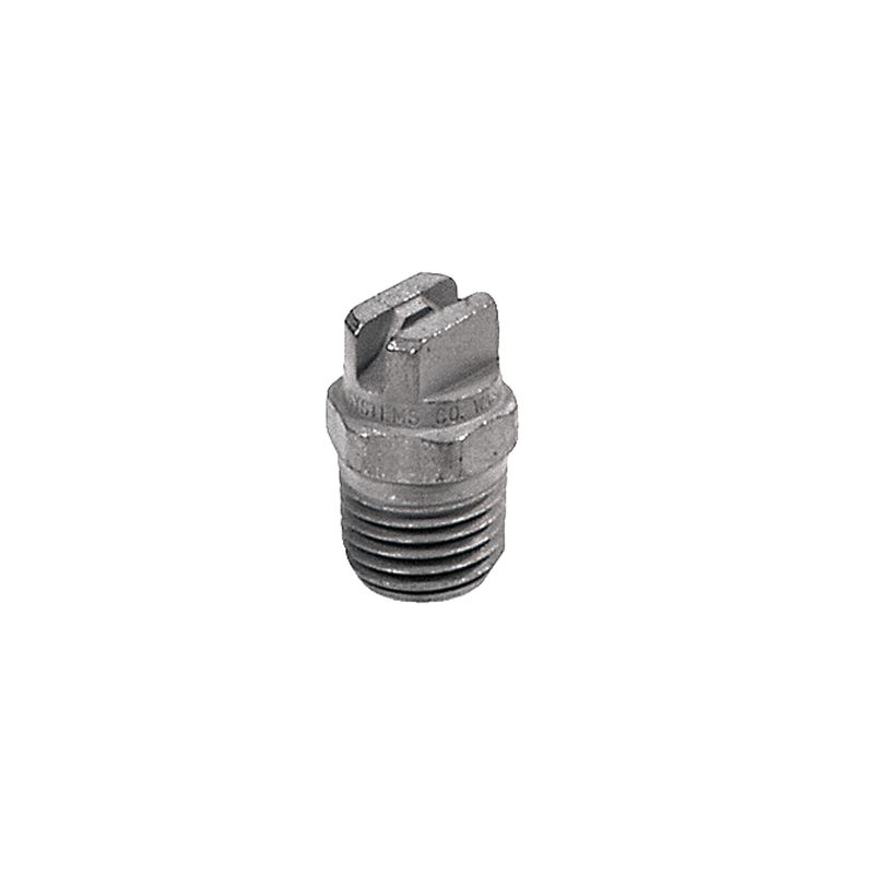 Annovi 3104 Μπεκ 1/4″ Meg 1503  15°