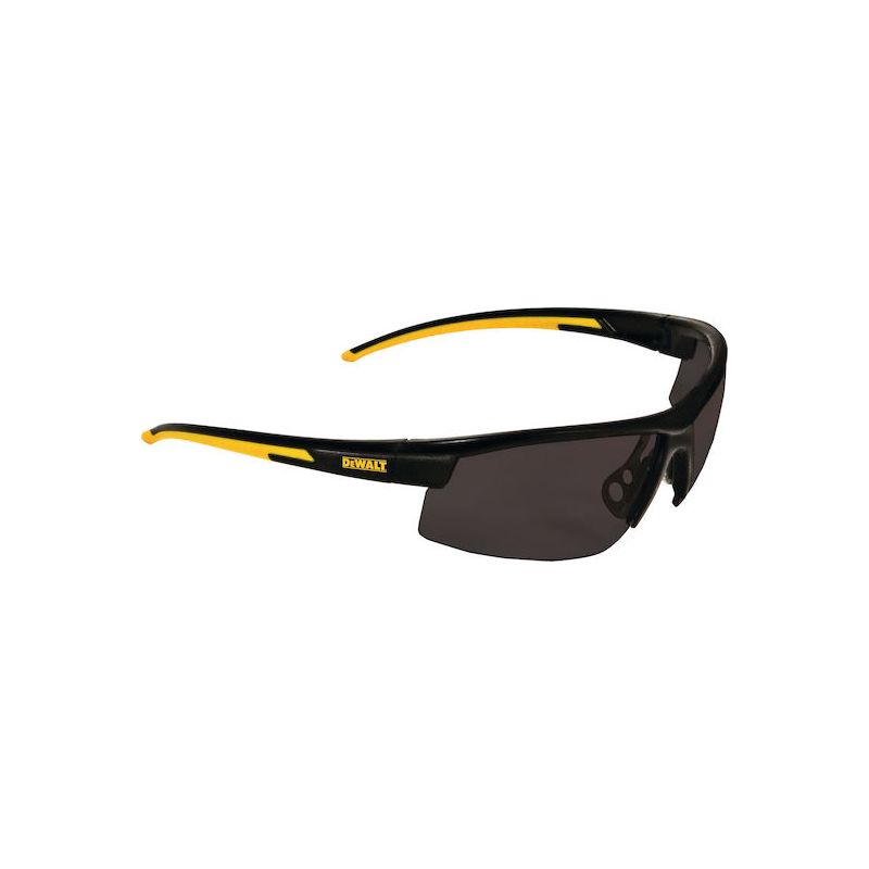 Alternative view of Dewalt DPG109-2PD Γυαλιά Προστασίας με Polarized Φιμέ Φακό