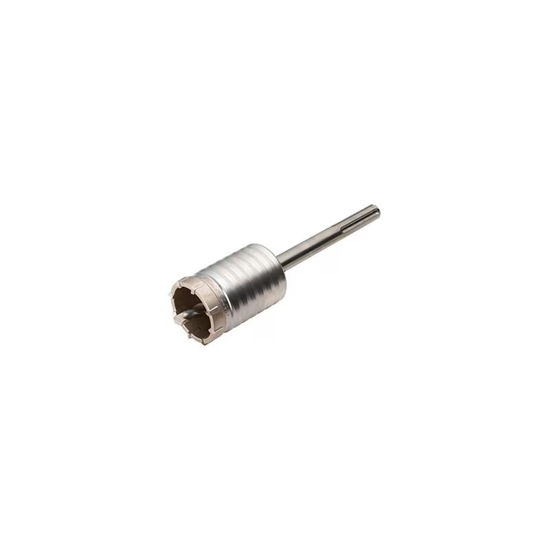 Irwin 10507216 Σωληνοειδές Τρυπάνι 65mm