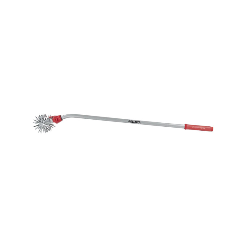 Bellota HML1000 Καλιεργητής Ρυθμιζόμενος με Αντικραδασμική Λαβή