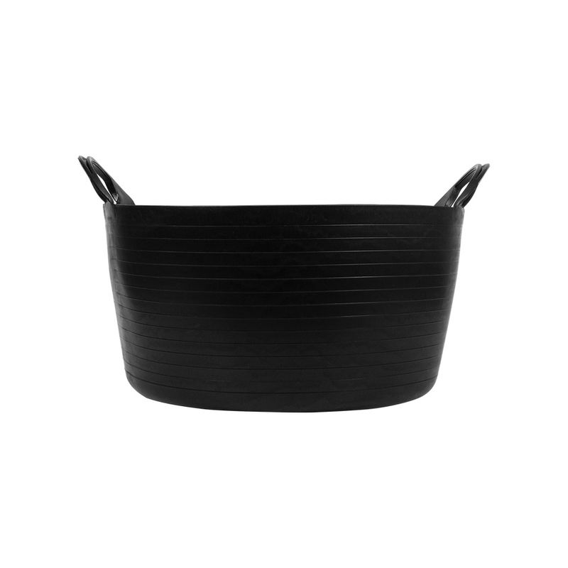 Bellota BKT30BP Ζεμπίλι Black 30L