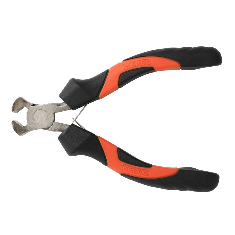 Kendo 10907 Κοφτάκι Mini 100mm / 4"