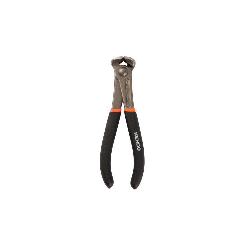 Kendo 11301 Τανάλια Ηλεκτρολόγου 150mm / 6"