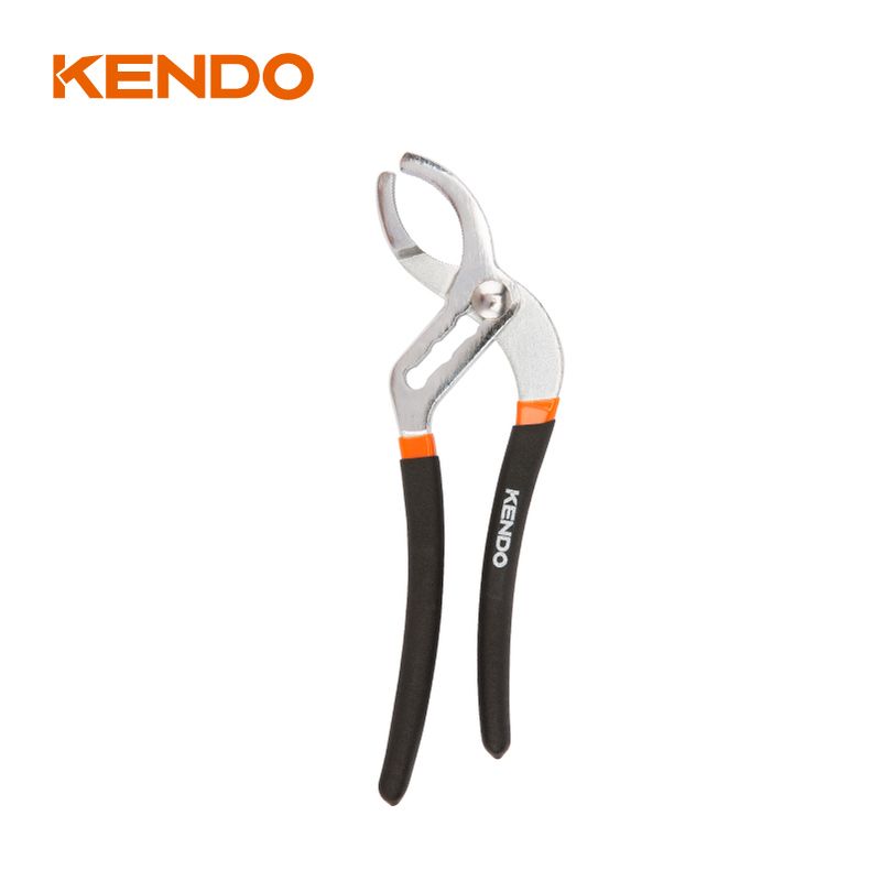 Alternative view of Kendo 11416 Γκαζοτανάλια 235mm