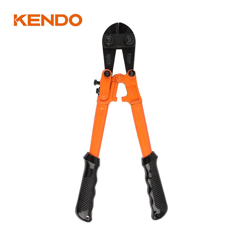 Kendo 12045 Κόφτης Μπετού 600mm / 24"