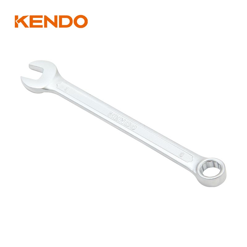 Kendo 15306 Γερμανοπολύγωνο 6mm