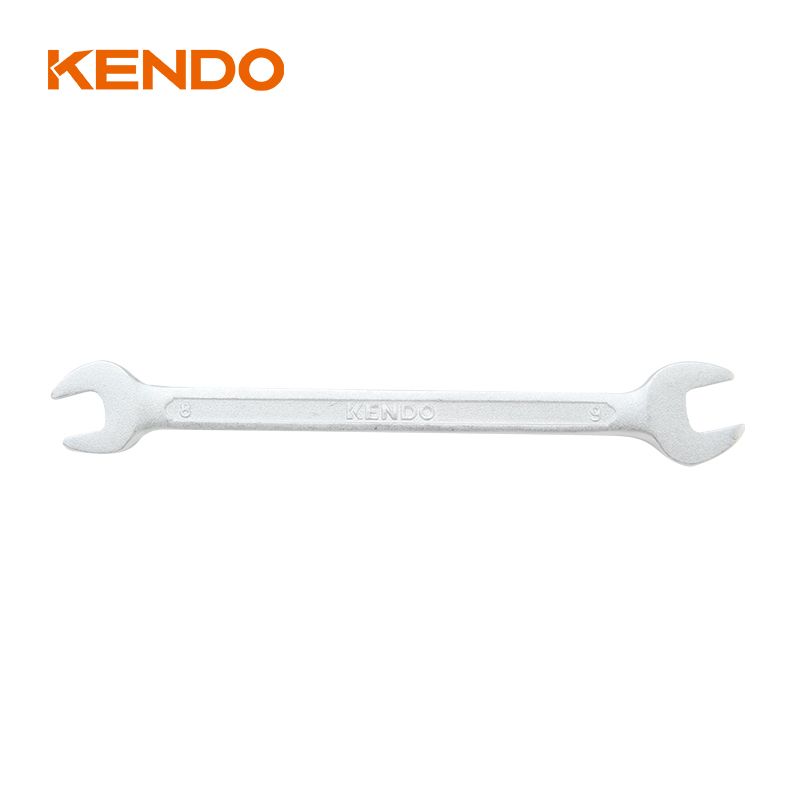 Alternative view of Kendo 15706 Γερμανικό Κλειδί 10 x 11mm