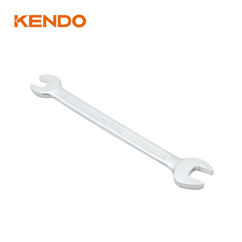 Kendo 15729 Γερμανικό Κλειδί 27 x 30mm