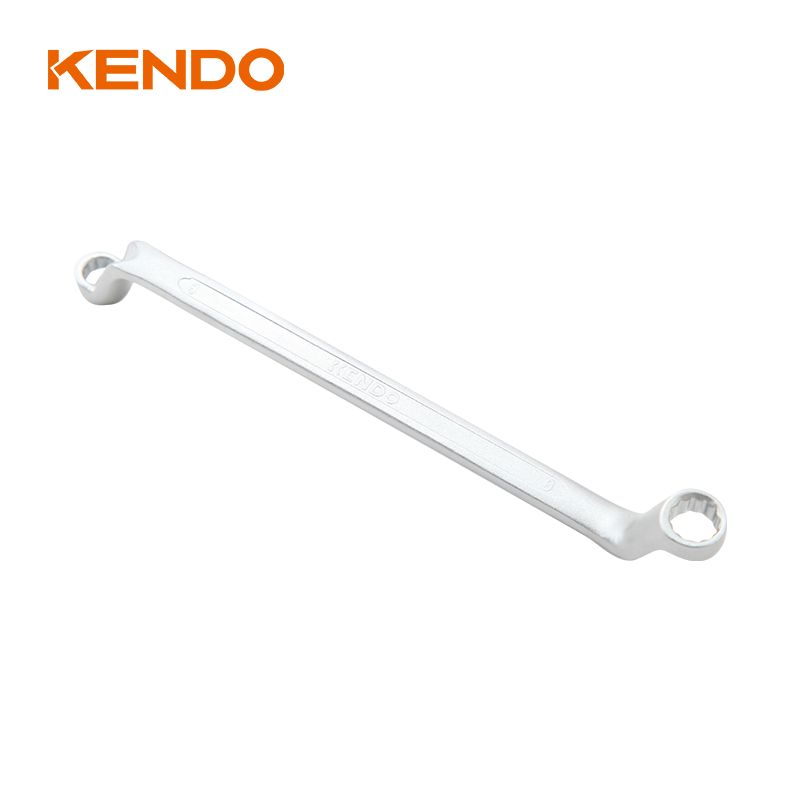 Kendo 15820 Πολύγωνο Κλειδί 20 x 22mm