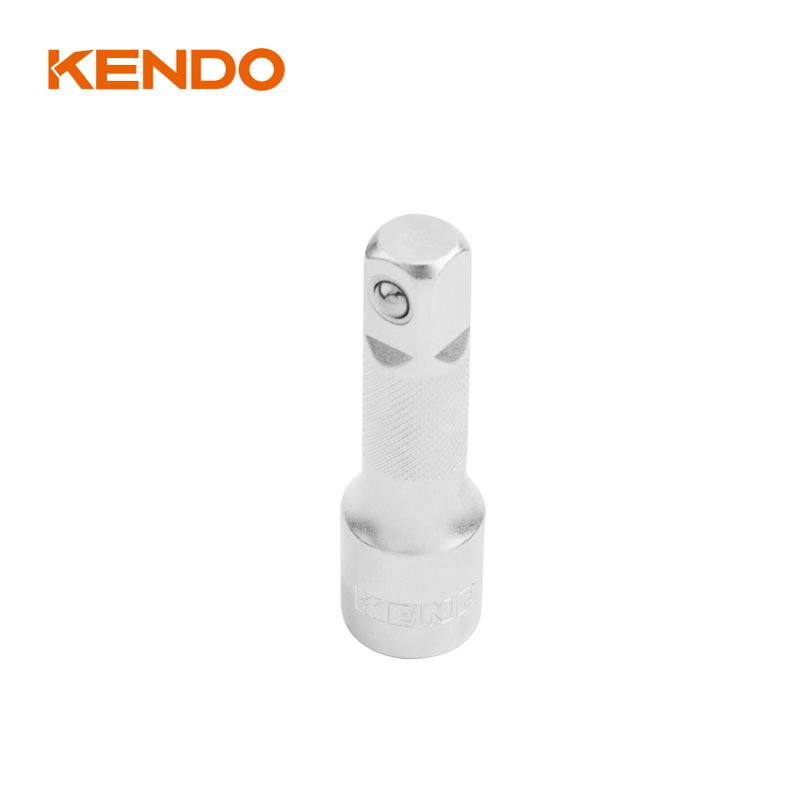 Alternative view of Kendo 17011 Προέκταση 1/2" 250mm
