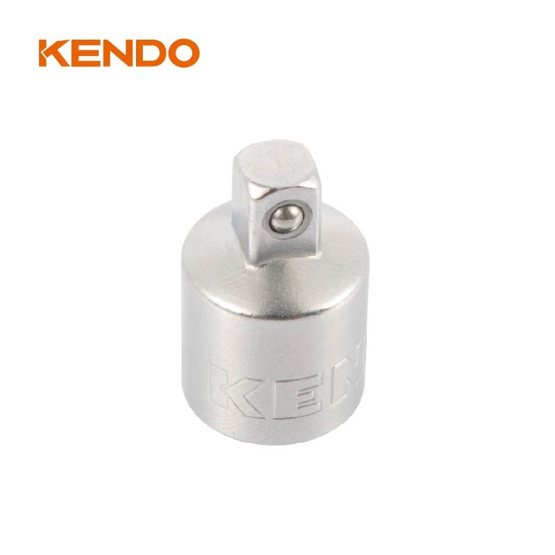 Kendo 17031 Αντάπτορας Συστολή 3/8 x 1/4