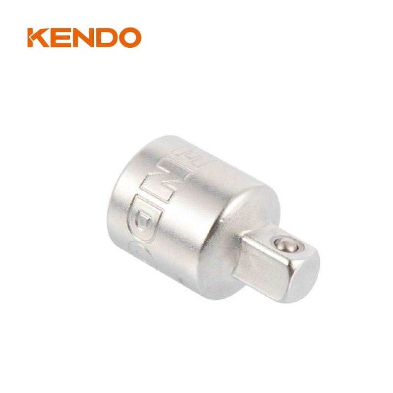 Alternative view of Kendo 17031 Αντάπτορας Συστολή 3/8 x 1/4