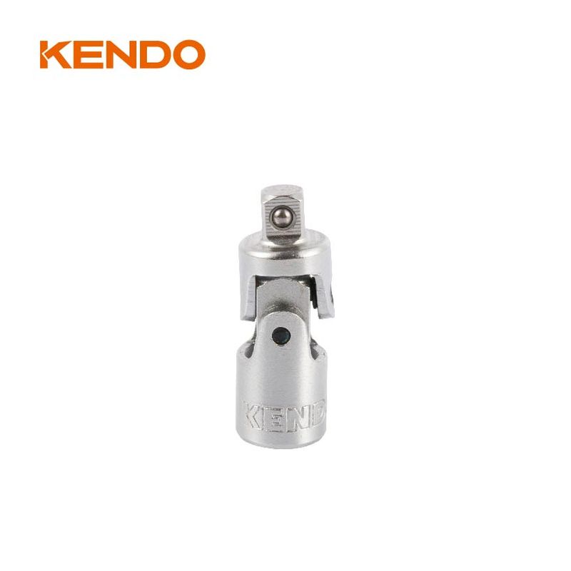 Kendo 17051 Πολύσπαστο 1/4"