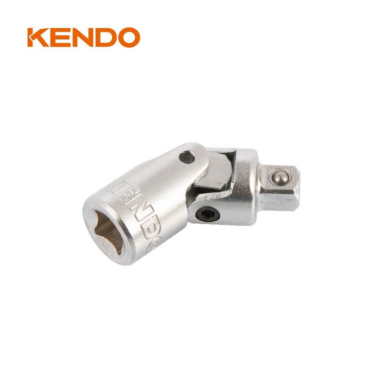 Kendo 17053 Πολύσπαστο 1/2"