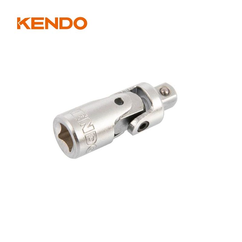 Alternative view of Kendo 17053 Πολύσπαστο 1/2"