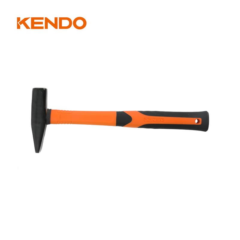 Alternative view of Kendo 25203 Σφυρί με Λαβή Fiberglass 300gr