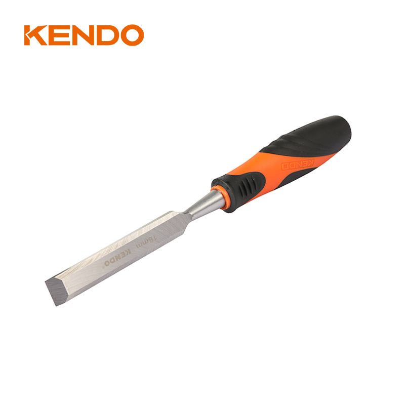 Kendo 26115 Σκαρπέλο 19mm