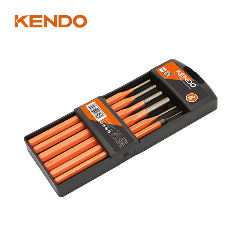 Kendo 26543 Σετ Πόντες 6TMX