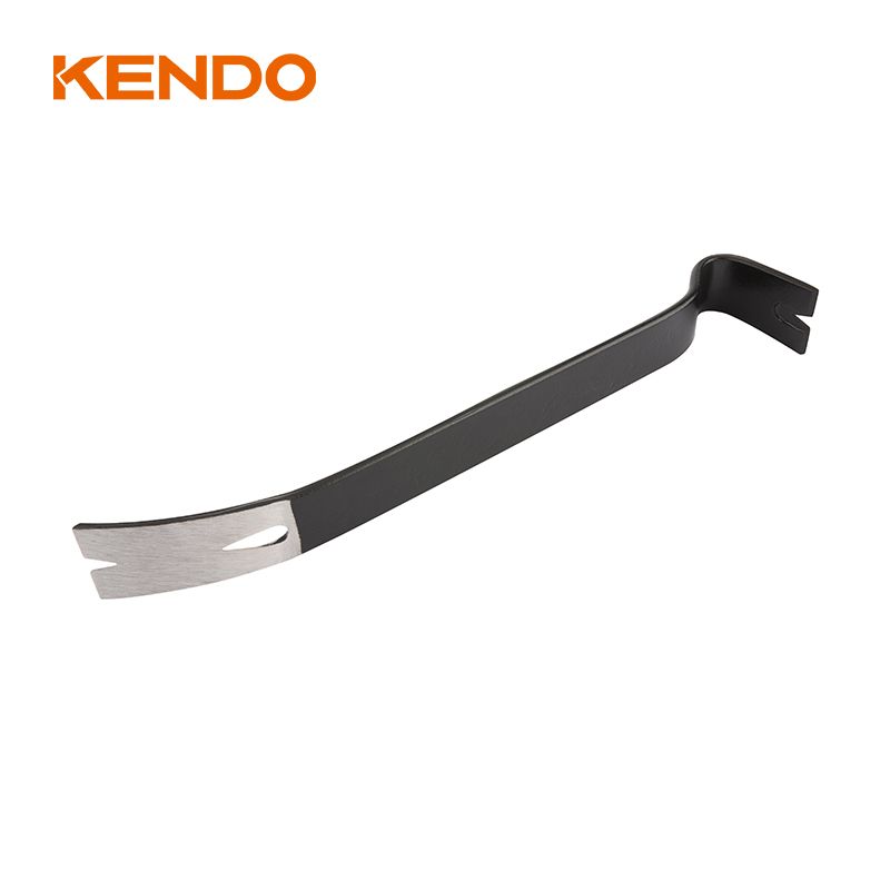 Kendo 26582 Προκοβγάλτης 375x35x6mm