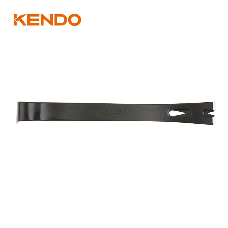 Alternative view of Kendo 26582 Προκοβγάλτης 375x35x6mm