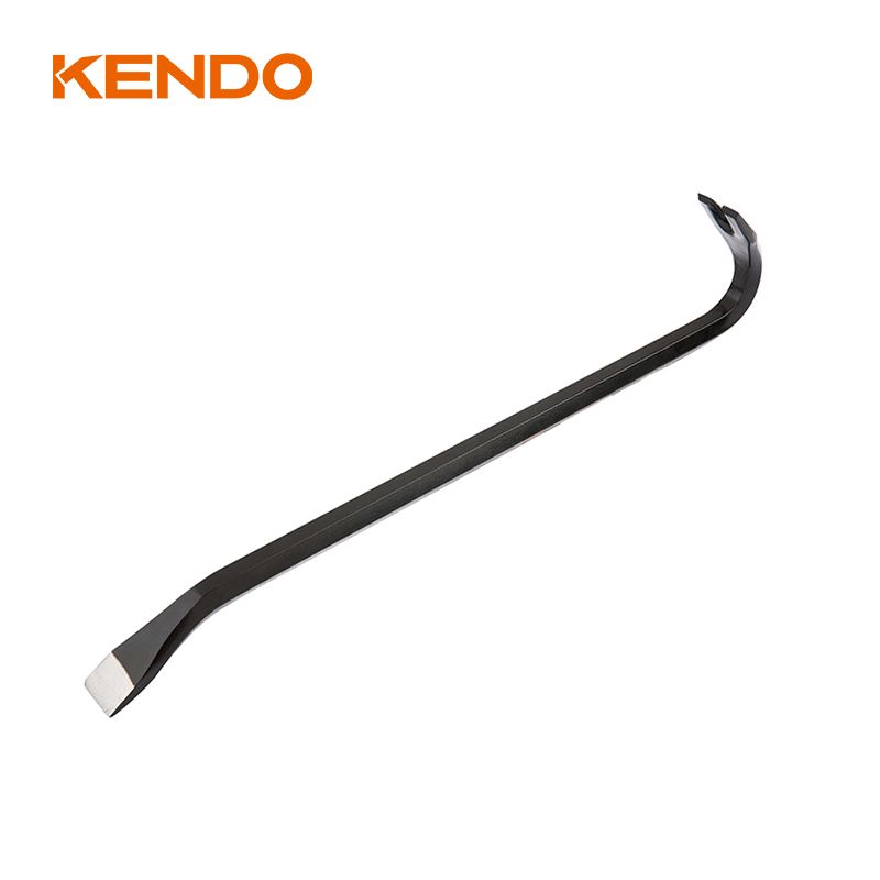 Kendo 26590 Προκοβγάλτης 750x18mm