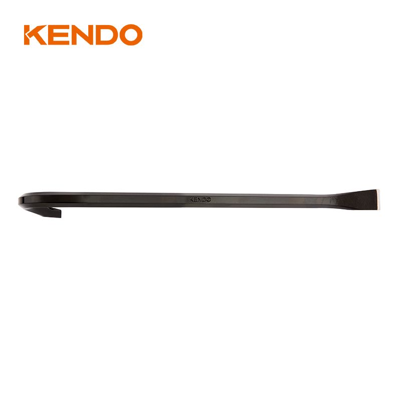 Alternative view of Kendo 26590 Προκοβγάλτης 750x18mm
