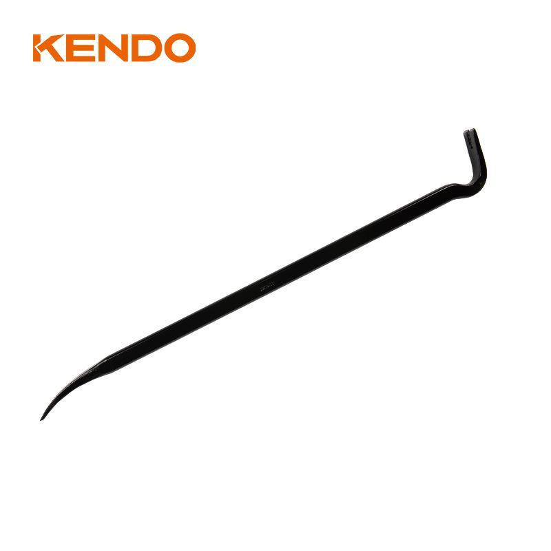 Kendo 26594 Προκοβγάλτης 900x29x15mm