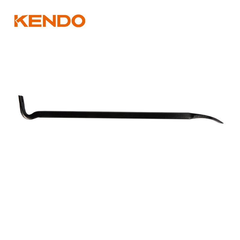 Alternative view of Kendo 26594 Προκοβγάλτης 900x29x15mm
