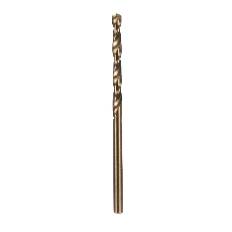 Kendo 10303005 Τρυπάνι Κοβαλτίου HSS-CO 3,0x61mm