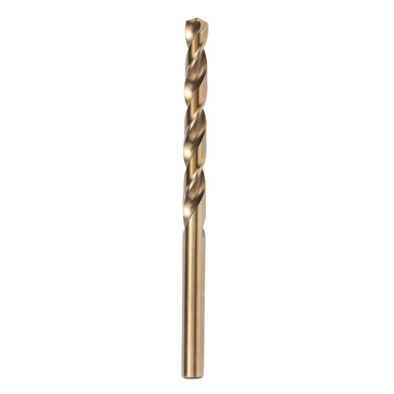 Kendo 10306004 Τρυπάνι Κοβαλτίου HSS-CO 6,0x93mm