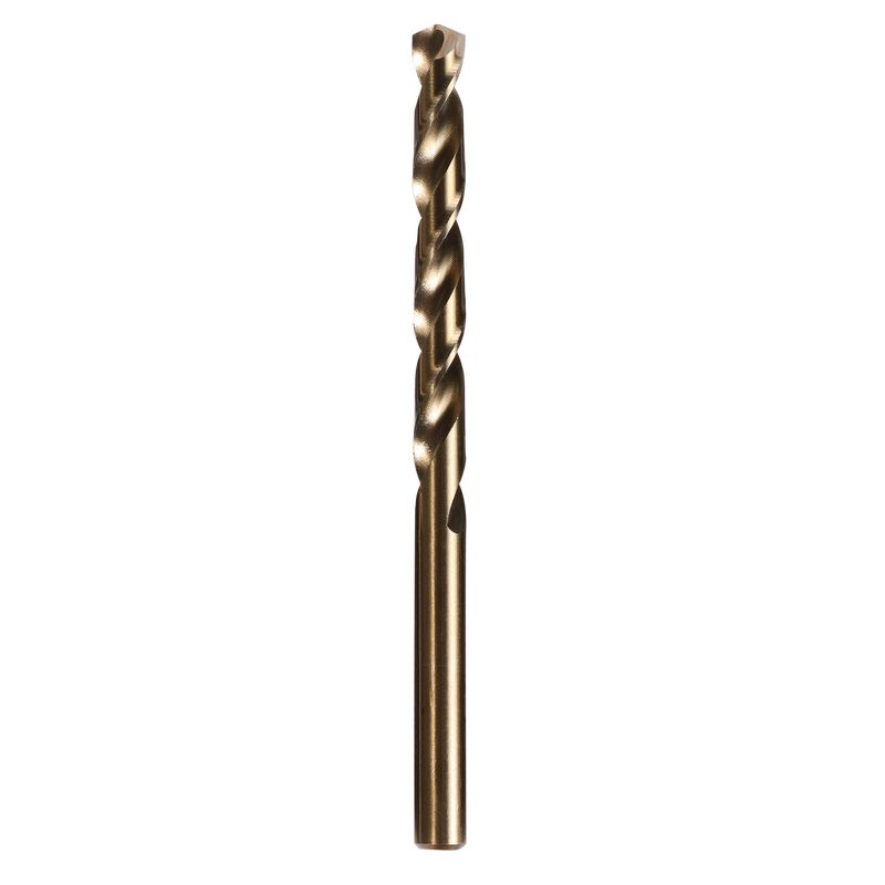 Kendo 10306504 Τρυπάνι Κοβαλτίου HSS-CO 6,5x101mm