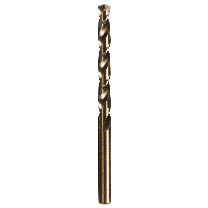 Kendo 10307004 Τρυπάνι Κοβαλτίου HSS-CO 7,0x109mm